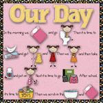 Our Day! (craftyjac)