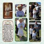 2011-p082-small