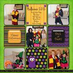 Fall_2012-p002-small