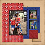 4th_of_july_20066_lg-small