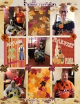 crop110112, Halloween, 2012, by Pat (patmath)