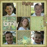 Memorymixer_mania-p0021-small