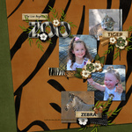 August-2012-005-small
