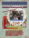 110712, Grandma's Family (patmath)