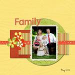 Family pic May (klcrockett)