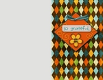 crop night card (ponietayle@aol.com)