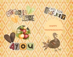 Card Front and Back, 111412 (patmath)