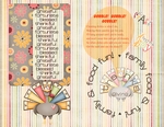 Thank_you_card-p002-small