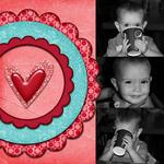 crop 11/29/12 (jennifermay)