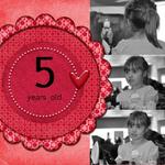 Maggie 5 (MonaL)