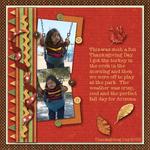 Swinging Thanksgiving (craftyjac)