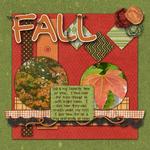 Fall Leaves (craftyjac)