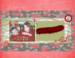 12/11/12, Christmas Eve (patmath)