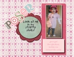 Crop 011012--My Darling Grand Daughter! (harpviolin)