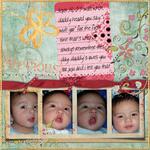 baby julian (gnap19)