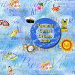 Panama Cruise (jblackmer50)