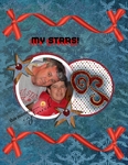 011713 My Stars (patmath)