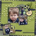 Little Man! (craftyjac)