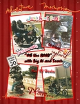 012313 Harley Days (patmath)