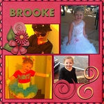 Brooke (Glenda10)