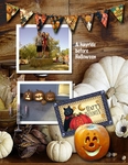 Ready for Halloween (c.dayton)