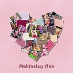 Makinsley Ann (Glenda10)