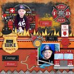 Chief Luke (dodiegonzales)
