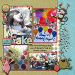 Eat Cake! (craftyjac)