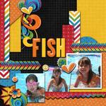 FISH (craftyjac)
