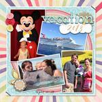 Vacation 2013 (katie.madsen@gmail.com)