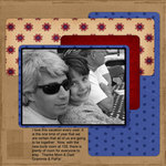 4th_of_july_20068_lg-small