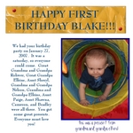 Blake's Birthday (brooklyn1416)