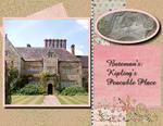 Bateman's (audosborne)