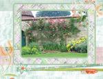 Bateman_s-p005-small
