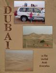 Dubai, UAE (danak)
