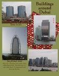 Dubai_2007-p007-small