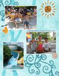 Seaworld_2007-p006-small