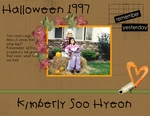 Halloween 1997 (BeachScraper)