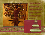Xmas_thru_the_years2_lg-small