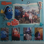 Replca_018-small