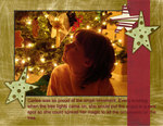 Xmas_thru_the_years3_lg-small