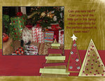 Xmas_thru_the_years4_lg-small