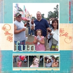 Benton County Fair (Jesse77)