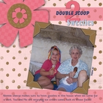 Summer_2007nonna_2_2-p0093-small