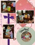 6th birthday... (danak)