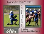 more football (audosborne)