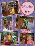 July_2007-p006-small