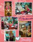 July_2007-p007-small