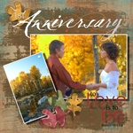An Anniversary (amelia007)