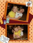 Colby & Marlee (danak)